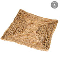 Rabbit Chew Mat product image 1