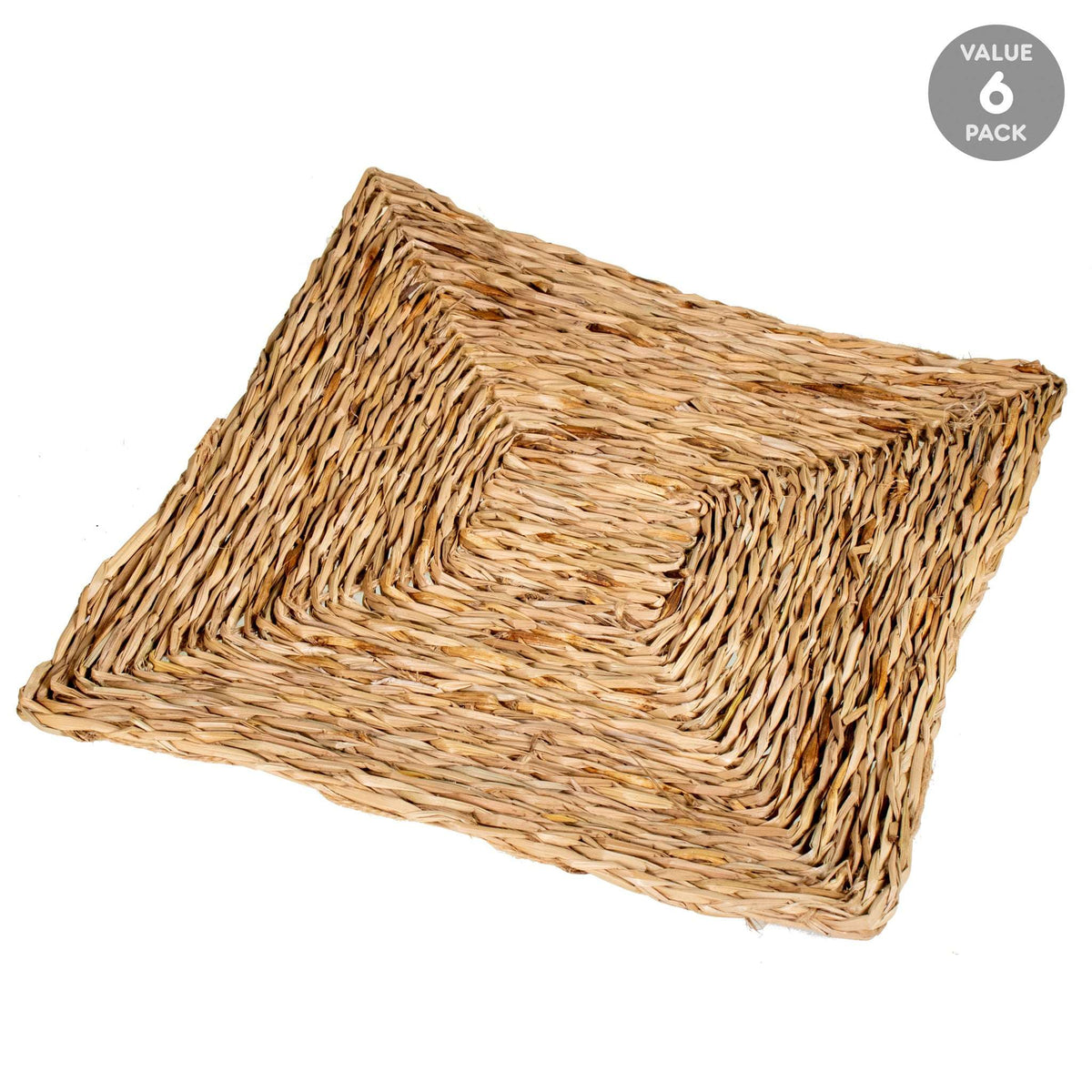 Rabbit Chew Mat product image 1
