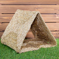 Rabbit Tunnel product image 1
