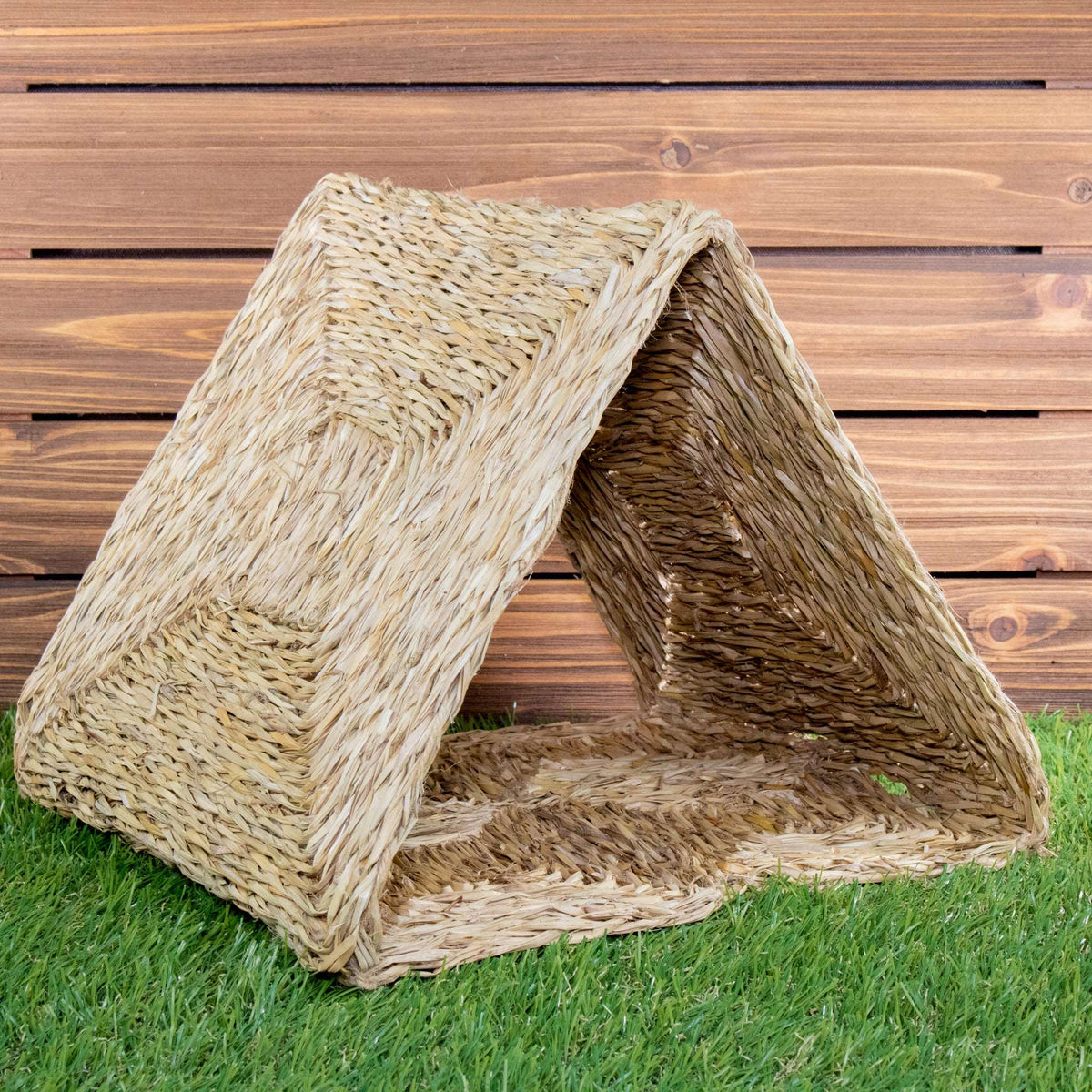 Rabbit Tunnel product image 1