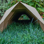 Expandable Cardboard Tunnel product image 4