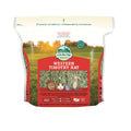 Timothy Hay product image 1