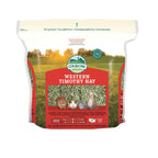 Timothy Hay product image 1