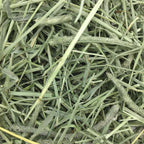 Timothy Hay product image 2