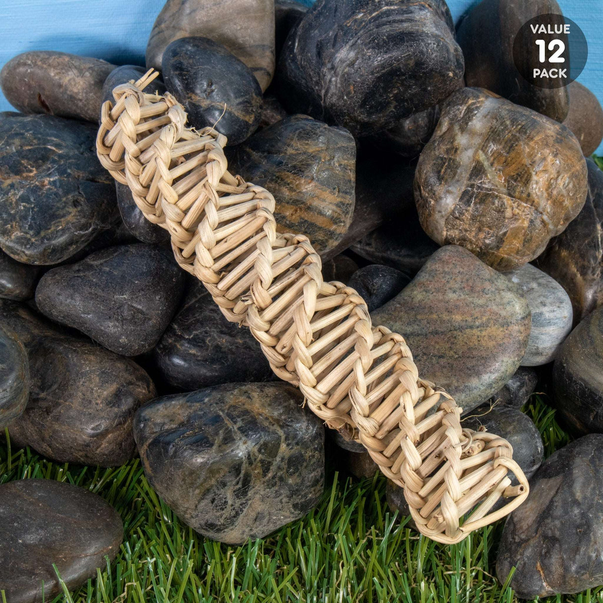 Rabbit Foraging Toy product image 1