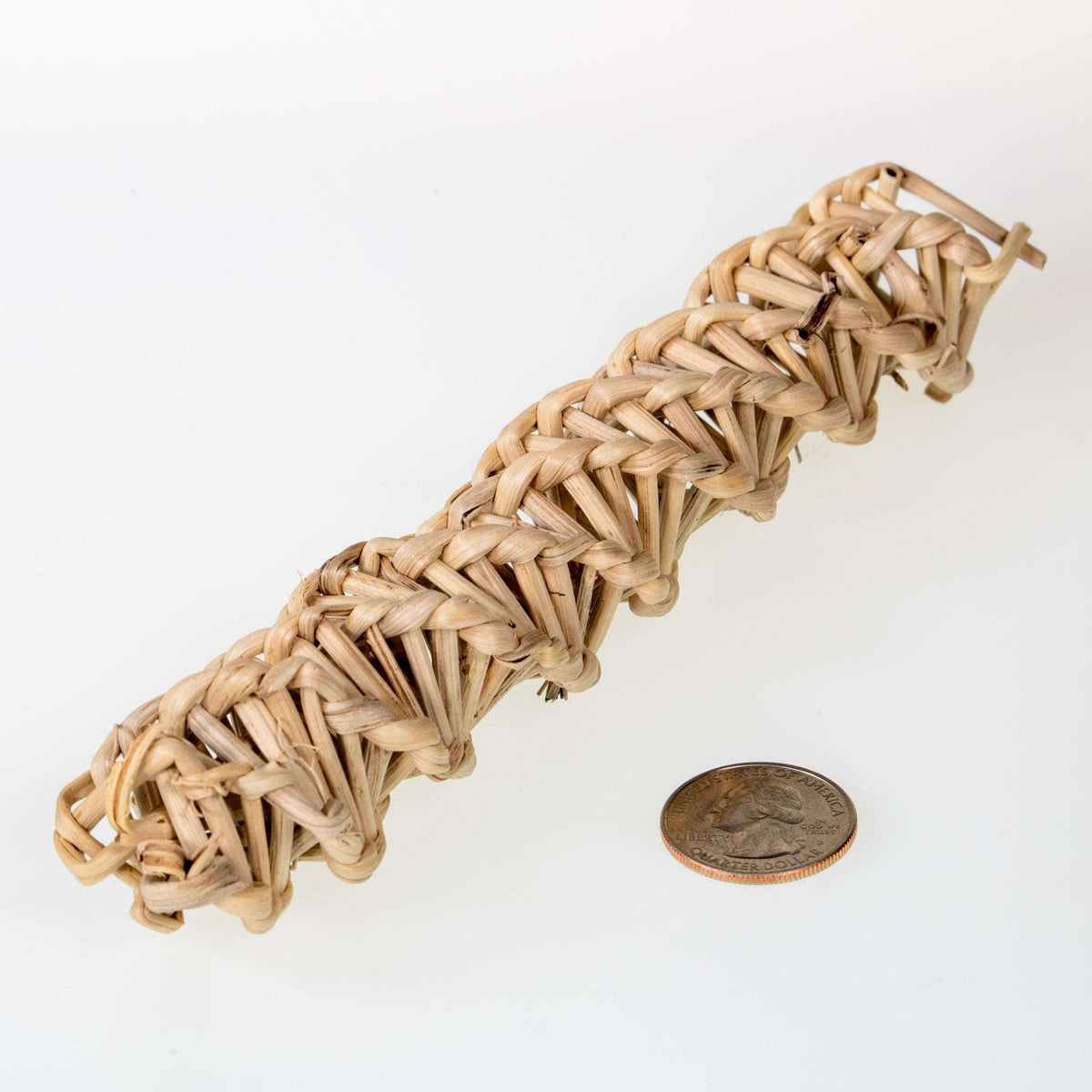 Rabbit Foraging Toy product image 2
