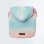 Plush Fleece Dog Hoodie product image 9