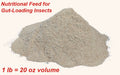 Gut Load Insect Food product image 1