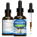 Cat Joint Supplement product image 1