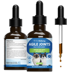 Cat Joint Supplement product image 1