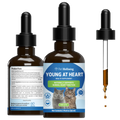 Cat Heart Supplement product image 1