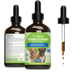 Dog Heart Supplement product image 1