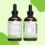 Dog Heart Supplement product image 12