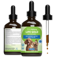 Dog Immune Supplement product image 1