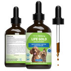 Dog Immune Supplement product image 1
