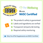 Dog Immune Supplement product image 9