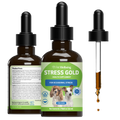 Dog calming supplement product image 1