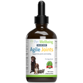 Dog Joint Supplement product image 1