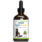 Dog Joint Supplement product image 1