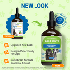 Dog Joint Supplement product image 2