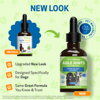 Dog Joint Supplement product image 5