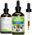 Dog Blood Sugar Supplement product image 1