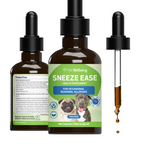 Dog Allergy Supplement product image 3