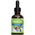 Dog Allergy Supplement product image 6