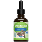 Dog Allergy Supplement product image 6