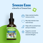 Dog Allergy Supplement product image 7