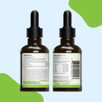 Dog Allergy Supplement product image 10