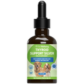 Dog Thyroid Supplement product image 1