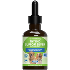 Dog Thyroid Supplement product image 1