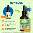 Dog Thyroid Supplement product image 2