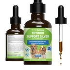 Dog Thyroid Supplement product image 4