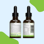 Dog Thyroid Supplement product image 9