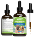 Dog Kidney Supplement product image 1