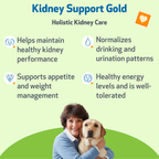 Dog Kidney Supplement product image 2