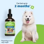Dog Kidney Supplement product image 11