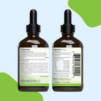 Dog Kidney Supplement product image 12