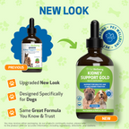 Dog Kidney Supplement product image 14