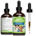 Dog Adrenal Supplement product image 1
