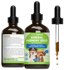 Dog Adrenal Supplement product image 1