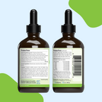Dog Adrenal Supplement product image 12