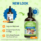 Dog Adrenal Supplement product image 14