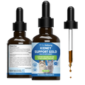 Cat Kidney Supplement product image 1