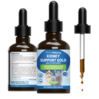 Cat Kidney Supplement product image 1