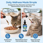 Cat Kidney Supplement product image 4
