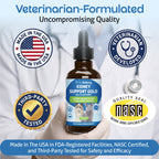 Cat Kidney Supplement product image 5
