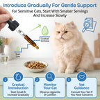 Cat Kidney Supplement product image 7